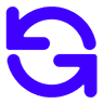 Godot