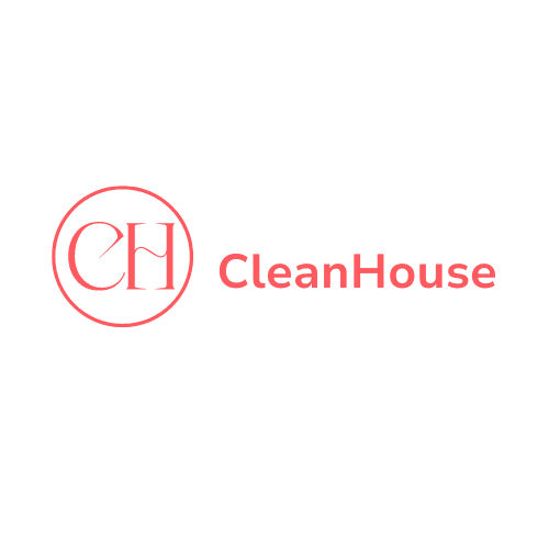 CleanHouse