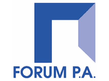 Forum PA